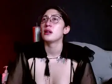 Chaturbate Sex Chat of snow_baall