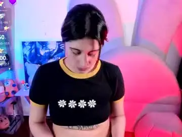 Chaturbate Free Live Porn of snow_baall
