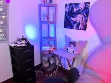 Chaturbate Watch Live Sex Cams of snow_baall