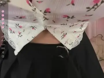 Chaturbate Adult Webcams of ssashagarter