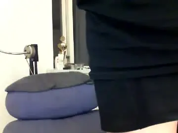 Chaturbate Free Live Porn of sugerdaddi