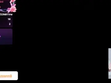 Chaturbate Best Webcam of suzzann_rugg