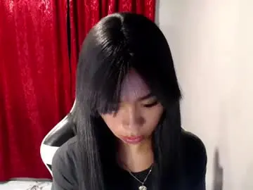 Chaturbate Live Porn of teamo_kiara