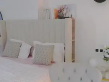 Chaturbate Best live sex cam show of veliasai