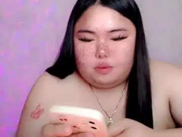 Chaturbate Nude Webcam of veronicakisses