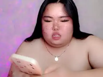 Chaturbate Watch Live Sex Cams of veronicakisses