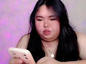 Chaturbate Private Sex Chat of veronicakisses