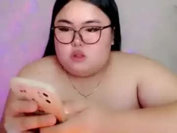 Chaturbate Nude Webcam of veronicakisses