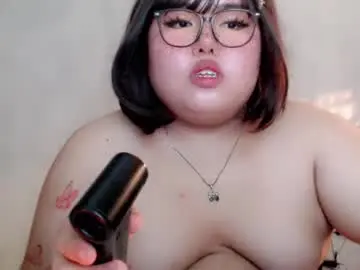 Chaturbate Free Live Porn of veronicakisses