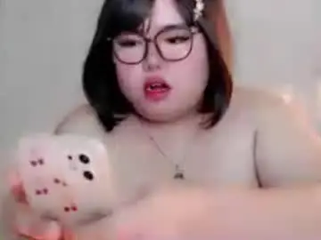 Chaturbate Best live sex cam show of veronicakisses