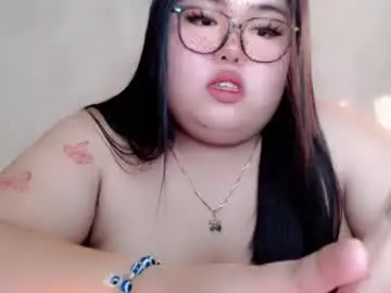 Chaturbate Adult Video Chat of veronicakisses
