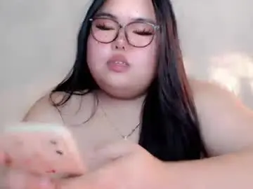 Chaturbate Adult Webcam of veronicakisses
