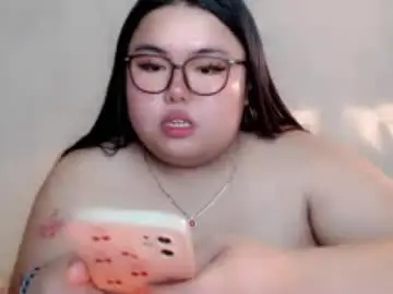 Chaturbate Live Porn of veronicakisses