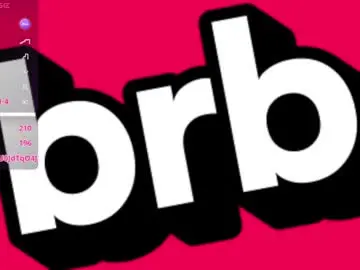 Chaturbate Free Porn Cam of vinzent_lafed_