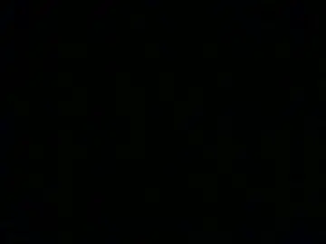 Chaturbate Sex Cam of wizardo83
