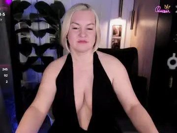 Chaturbate Watch Live Sex Cams of yolanda_kiss
