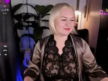 Chaturbate Private Sex Chat of yolanda_kiss