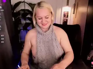Chaturbate Private Sex Chat of yolanda_kiss