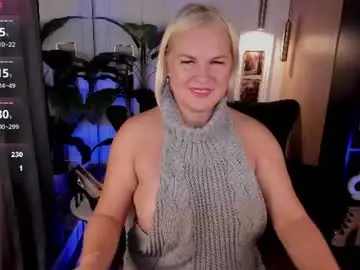 Chaturbate Live Porn of yolanda_kiss