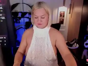 Chaturbate Adult Webcams of yolanda_kiss