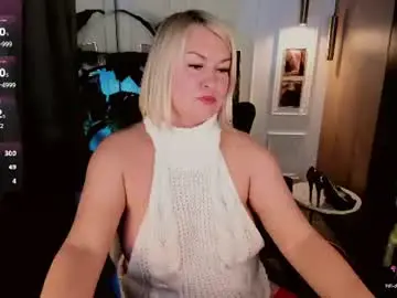 Chaturbate Watch Live Sex Cams of yolanda_kiss