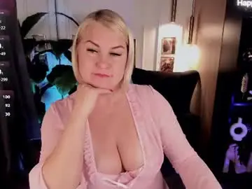 Chaturbate Live Porn of yolanda_kiss