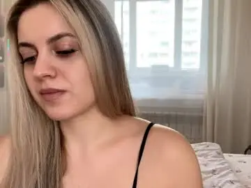 Chaturbate Watch Live Sex Cams of yonsteinworth