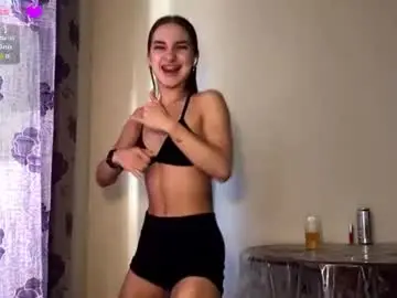 Chaturbate Live Sex Cam of yonsteinworth