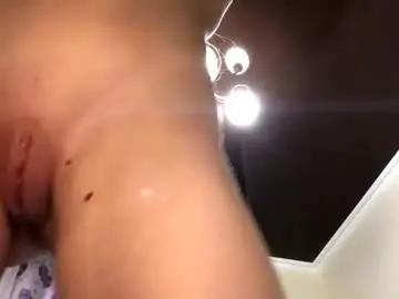 Chaturbate Live Sex Cam of yonsteinworth