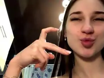 Chaturbate Free Porn Cam of yonsteinworth