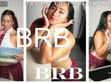 Chaturbate Free Porn Cam of zoe_blosson