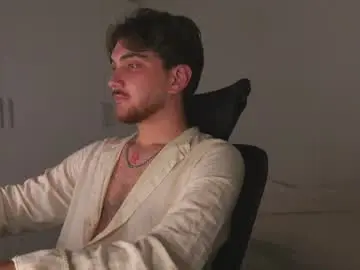 Chaturbate Adult Webcam of aalexxxxxx
