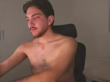 Chaturbate Adult Webcam of aalexxxxxx