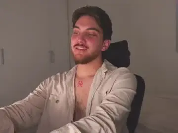 Chaturbate Live Sex Cam of aalexxxxxx