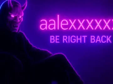 Chaturbate Live Porn of aalexxxxxx