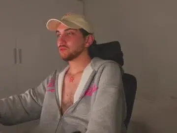 Chaturbate Live Porn of aalexxxxxx