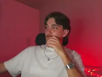 Chaturbate Free Porn Cam of aalexxxxxx