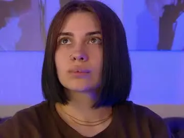 Chaturbate Private Sex Chat of adrianatores