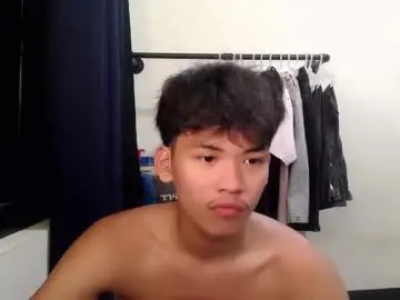 Chaturbate Adult Webcam of aj_daksxx