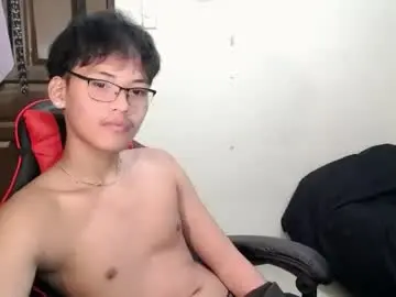 Chaturbate Live Porn of aj_daksxx