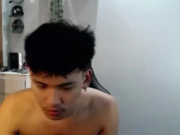 Chaturbate Live Sex Cam of aj_daksxx
