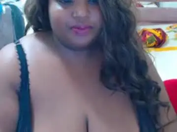 Chaturbate Nude Webcam of aleeinvein1