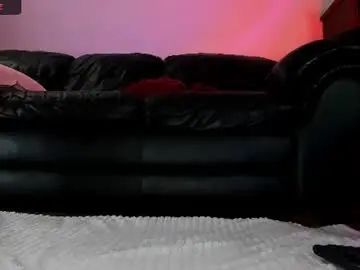 Chaturbate Nude Webcam of alexanotitle