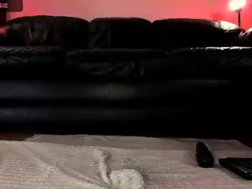 Chaturbate Free Porn Cam of alexanotitle