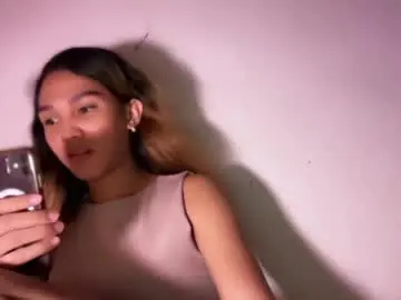 Chaturbate Private Sex Chat of almighty_mariaax