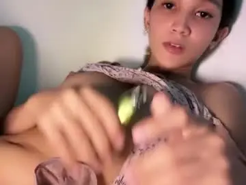 Chaturbate Adult Video Chat of almighty_mariaax