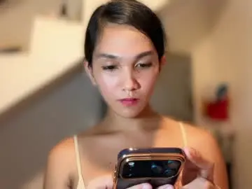 Chaturbate Watch Live Sex Cams of almighty_mariaax