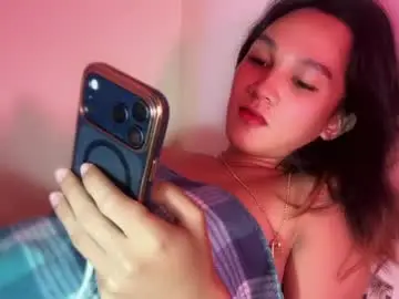 Chaturbate Adult Webcam of almighty_mariaax
