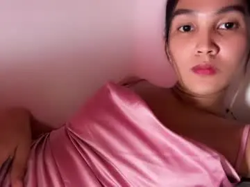 Chaturbate Adult Video Chat of almighty_mariaax