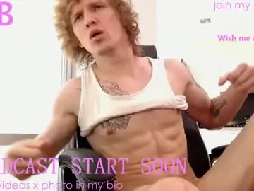 Chaturbate Adult Webcam of apollojam